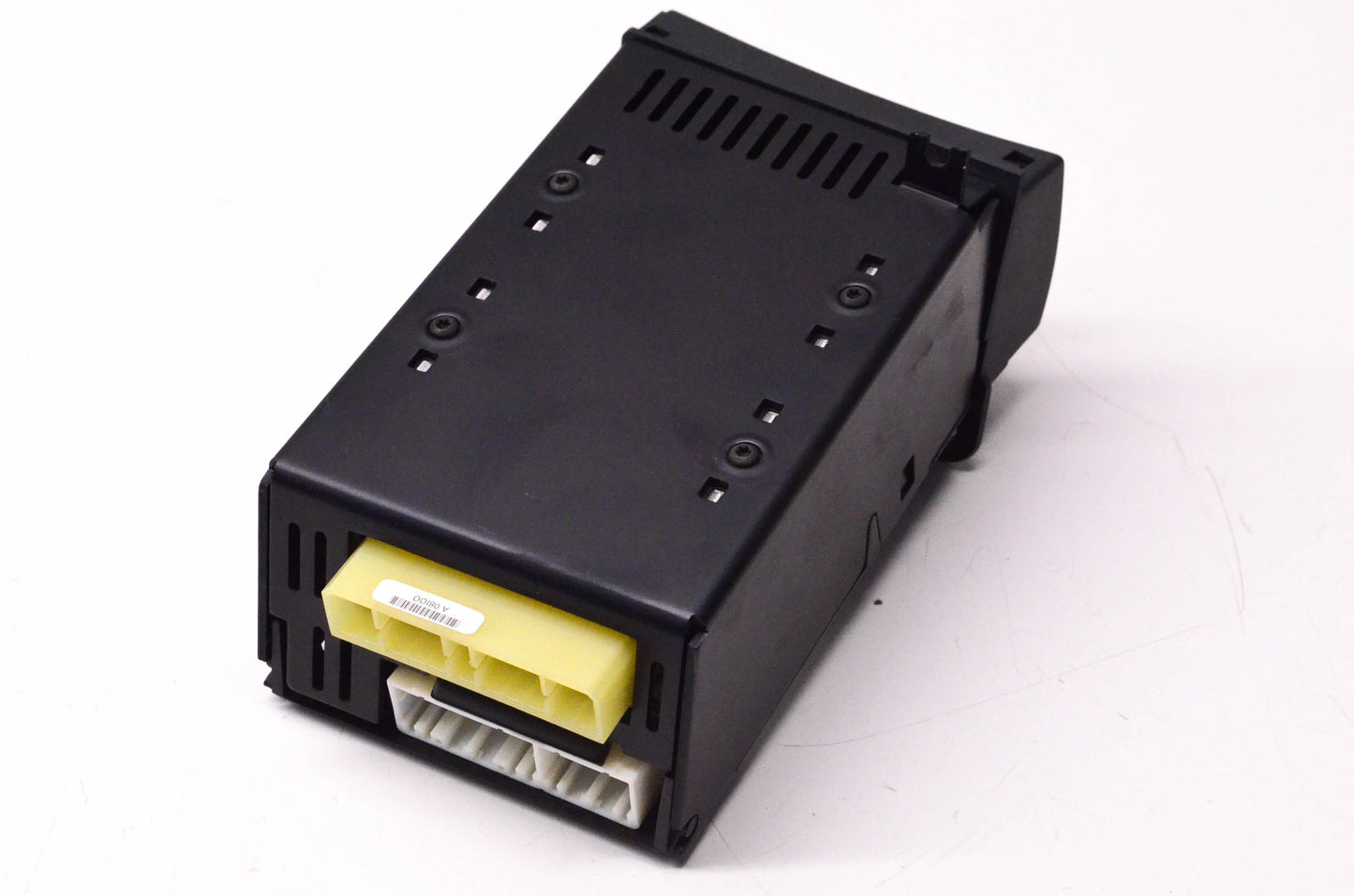 OEM Ford F5OY13C788A Lighting Control Module