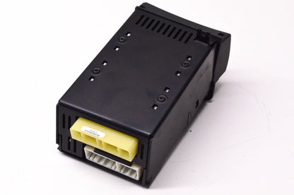 OEM Ford F5OY13C788A Lighting Control Module