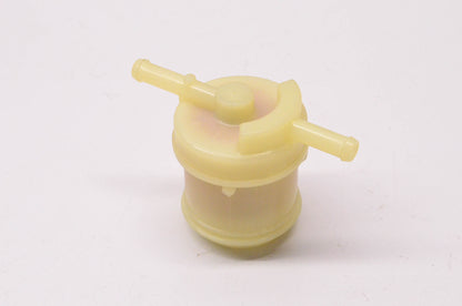 New OEM Ford FG-803, E27Z9155A Fuel Filter NOS