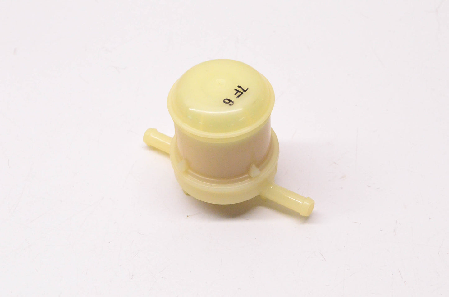 New OEM Ford FG-803, E27Z9155A Fuel Filter NOS