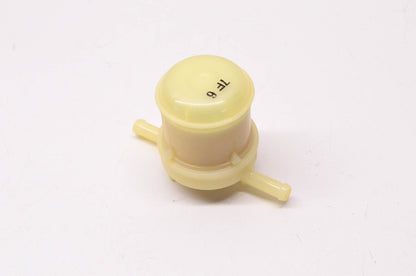 New OEM Ford FG-803, E27Z9155A Fuel Filter NOS
