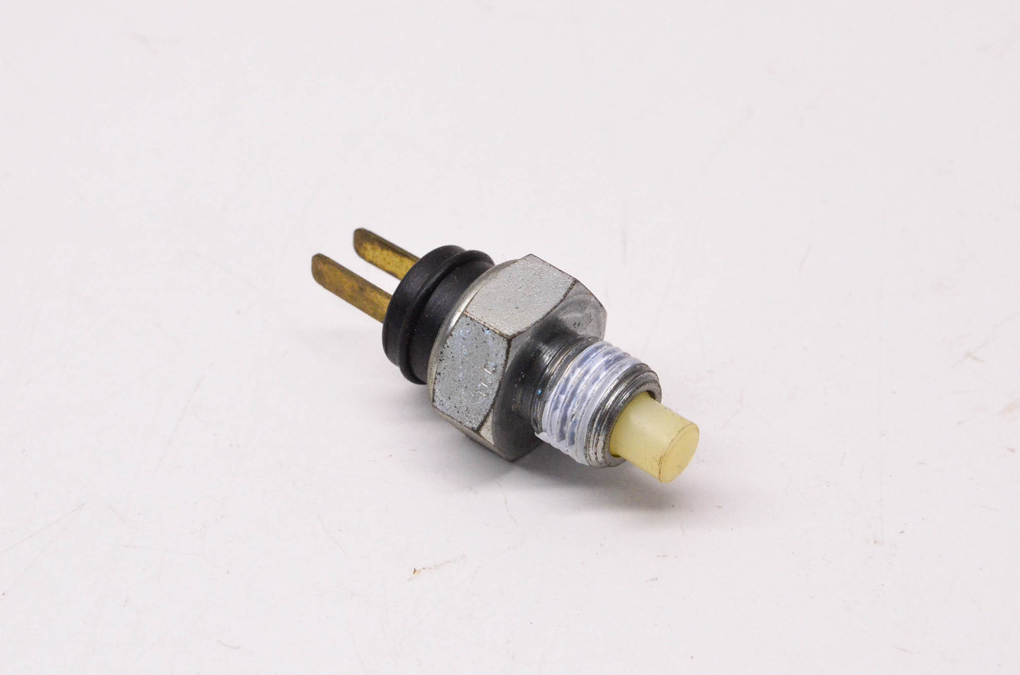 New OEM Ford SW-1835, E3TZ15520B Switch Assembly NOS