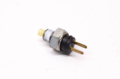 New OEM Ford SW-1835, E3TZ15520B Switch Assembly NOS