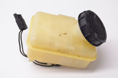 OEM Ford F09Z2K478A Master Brake Cylinder Reservoir