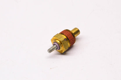 New OEM Ford SW-5051, F5CZ10884A Engine Coolant Temperature Sender NOS