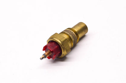 New OEM Ford SW-1344-A, E43Z10884A Temperature Sending Switch NOS