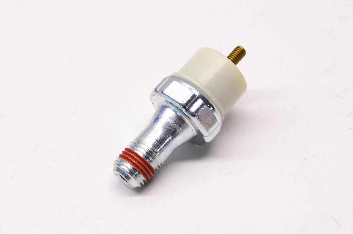 New OEM Ford SW-2178-A, E9TZ9278A Engine Oil Pressure Sender NOS