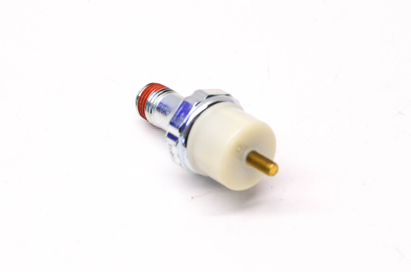 New OEM Ford SW-2178-A, E9TZ9278A Engine Oil Pressure Sender NOS