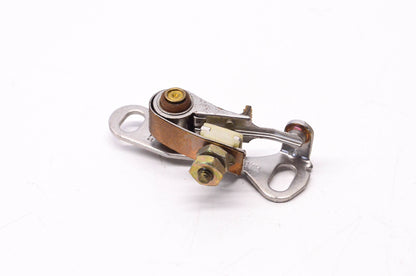 New OEM Ford DP-5, C9AZ12171A Ignition Point NOS