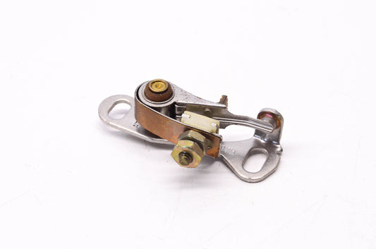 New OEM Ford DP-5, C9AZ12171A Ignition Point NOS