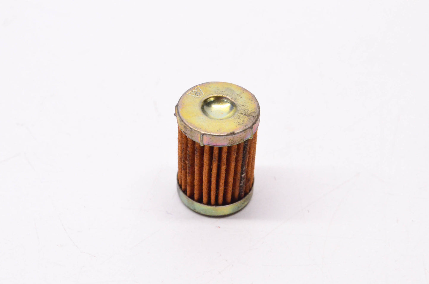 New OEM Ford FG-35 Fuel Filter NOS