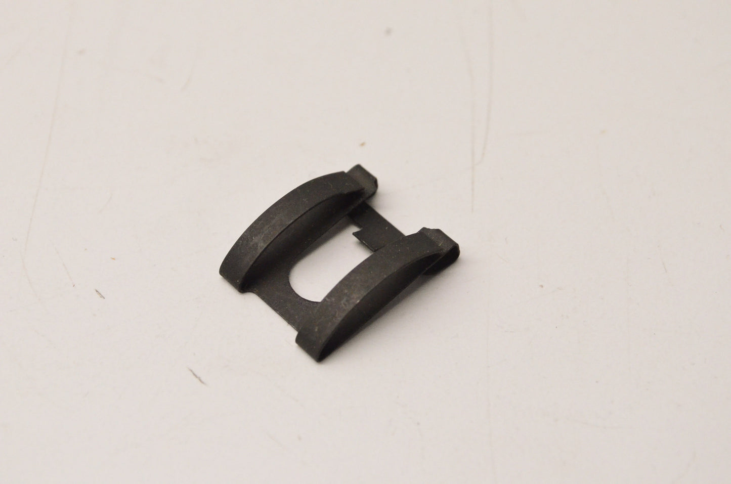 New OEM Ford 384151S32B Spring Clip NOS