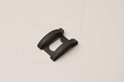 New OEM Ford 384151S32B Spring Clip NOS