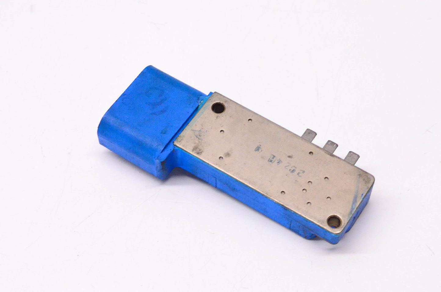New OEM Ford DY-369, E2FZ12A297A Ignition Control Module NOS