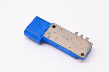New OEM Ford DY-369, E2FZ12A297A Ignition Control Module NOS