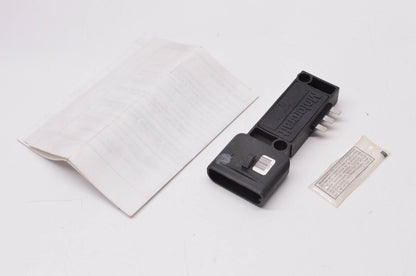 New OEM Ford DY-597, E9RZ12A297A Ignition Control Module NOS