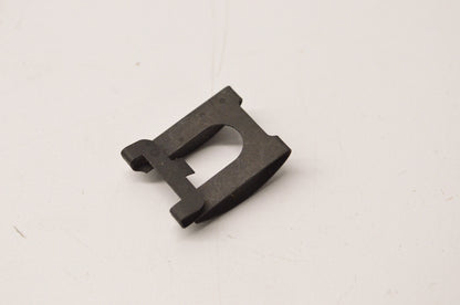 New OEM Ford 384151S32B Spring Clip NOS