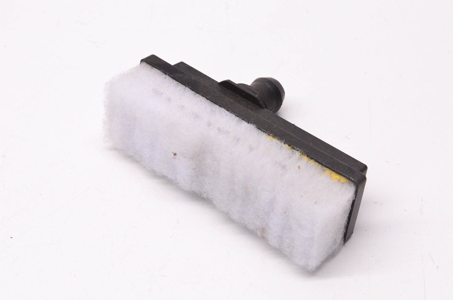 New OEM Ford FA-1603, F4TZ9D695A Crankcase Breather NOS