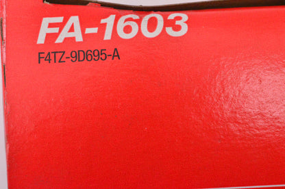 New OEM Ford FA-1603, F4TZ9D695A Crankcase Breather NOS