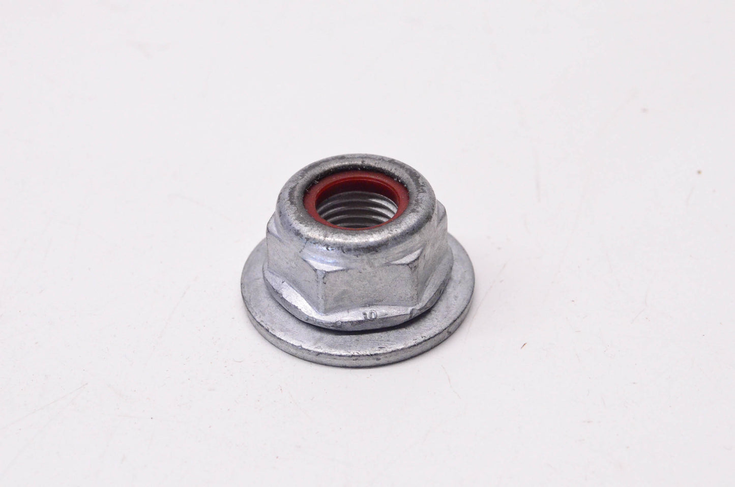 New OEM Ford W710298S441 Nut NOS