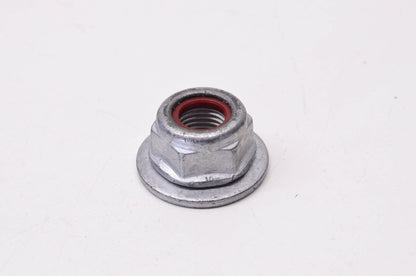 New OEM Ford W710298S441 Nut NOS