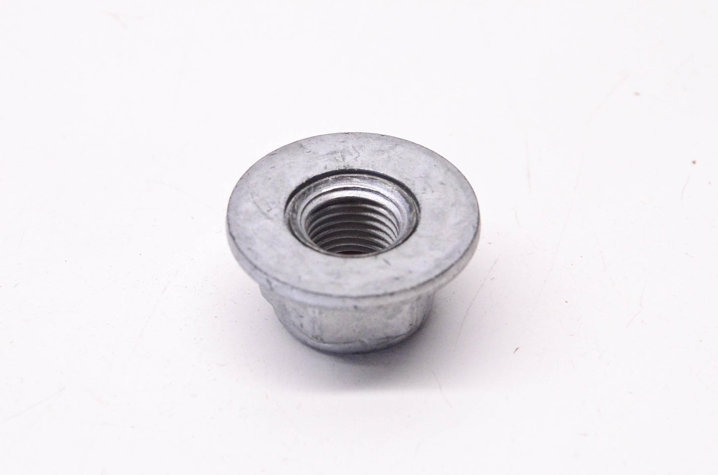 New OEM Ford W710298S441 Nut NOS