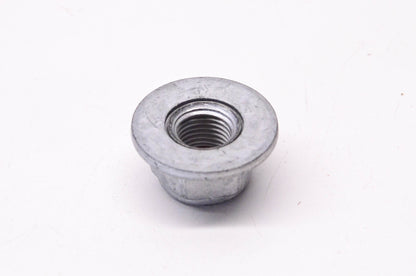 New OEM Ford W710298S441 Nut NOS