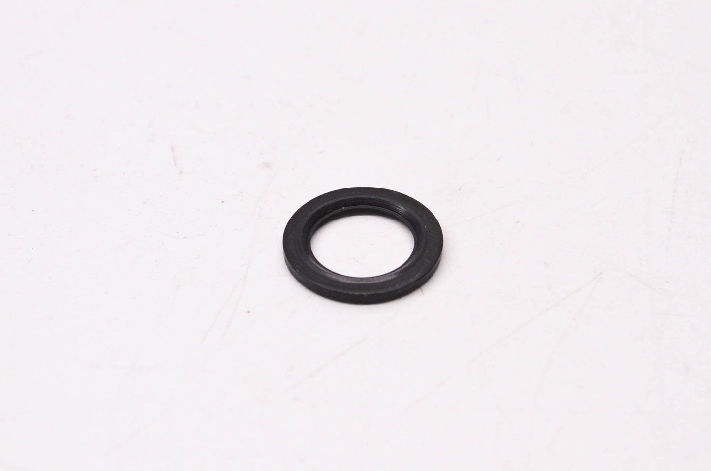 New OEM Ford W303659 Washer NOS