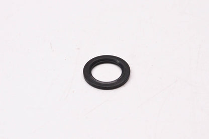 New OEM Ford W303659 Washer NOS