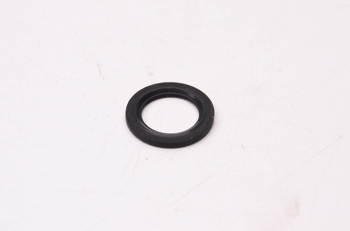 New OEM Ford W303659 Washer NOS