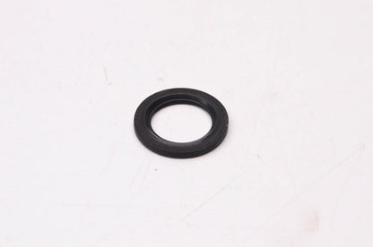 New OEM Ford W303659 Washer NOS