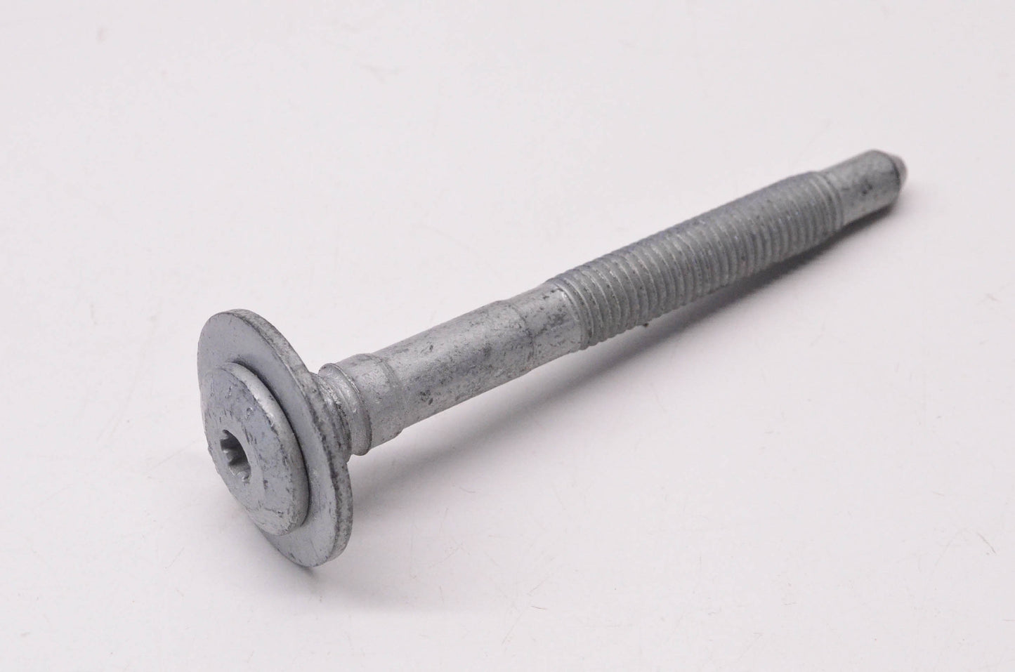 New OEM Ford W714262S900 Mount Bolt NOS