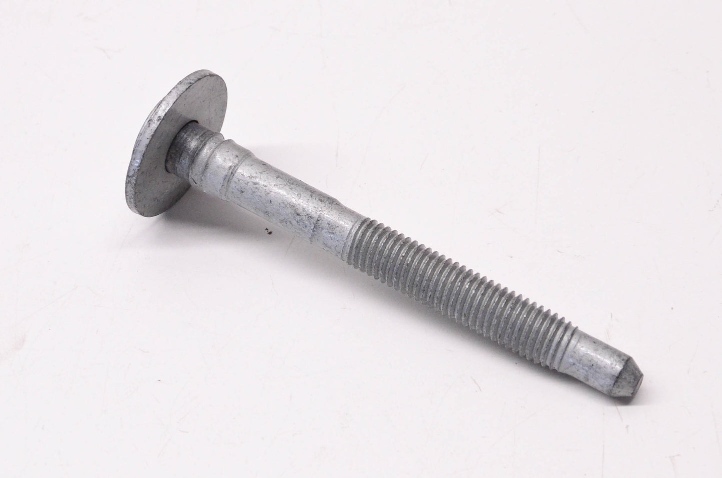 New OEM Ford W714262S900 Mount Bolt NOS
