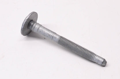 New OEM Ford W714262S900 Mount Bolt NOS