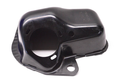 New OEM Ford F81Z9927936AA Fuel Filler Housing NOS
