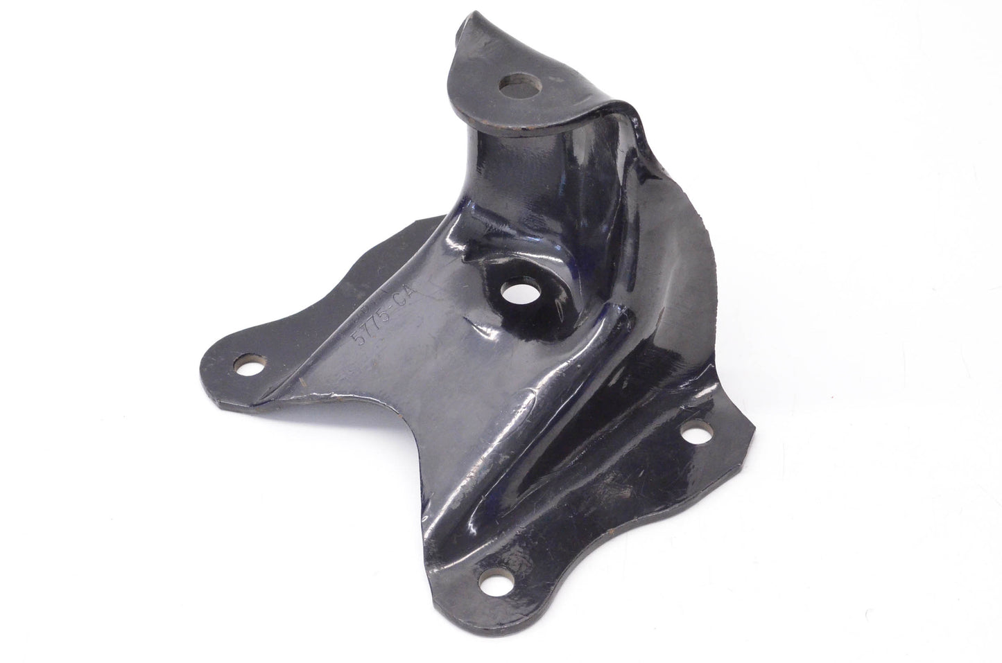 New OEM Ford D8TA5775CA Hanger NOS