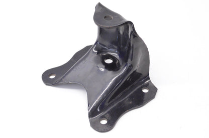 New OEM Ford D8TA5775CA Hanger NOS