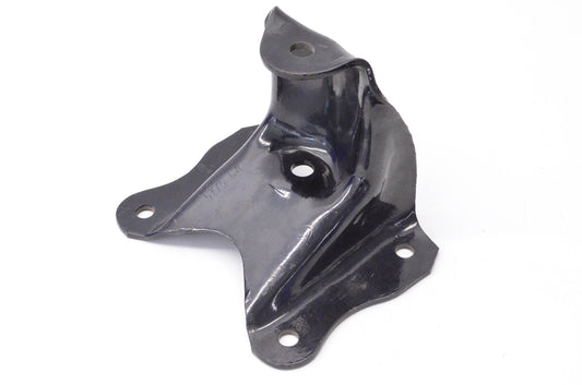 New OEM Ford D8TA5775CA Hanger NOS