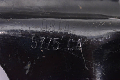 New OEM Ford D8TA5775CA Hanger NOS