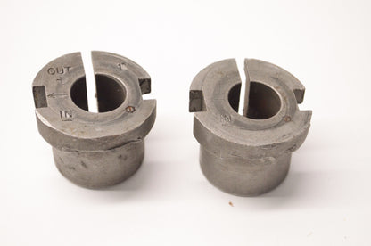 OEM Ford E0TZ3B440C Adjuster Kit