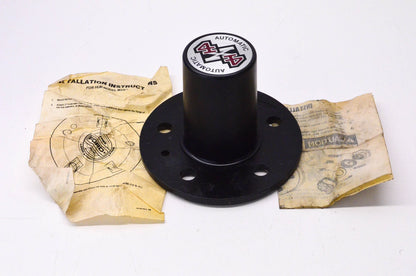 New OEM Ford E3TZ1K105B Locking Hub NOS