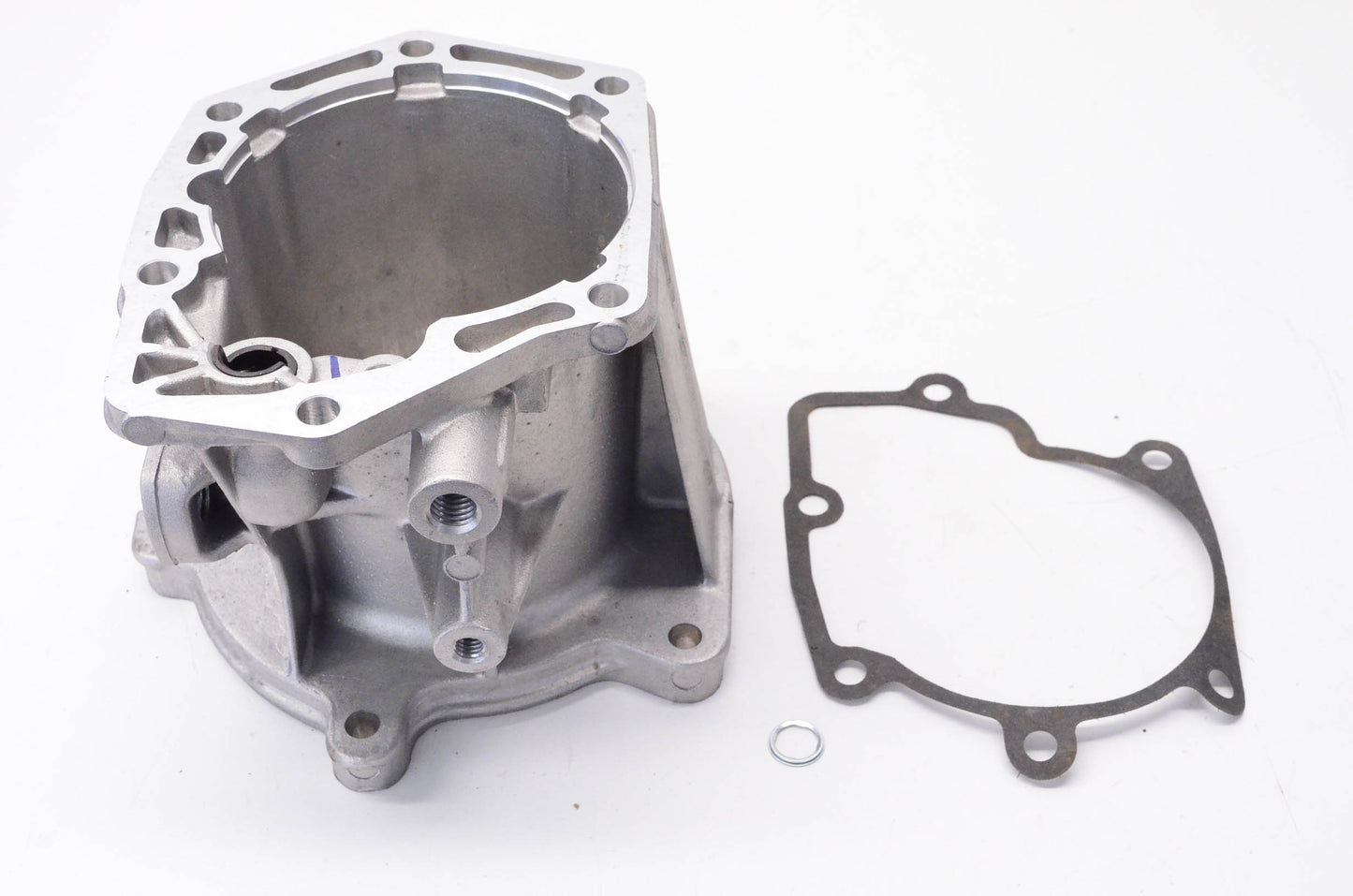 New OEM Ford F0TZ7A039B Transfer Case Adapter Tail Housing NOS