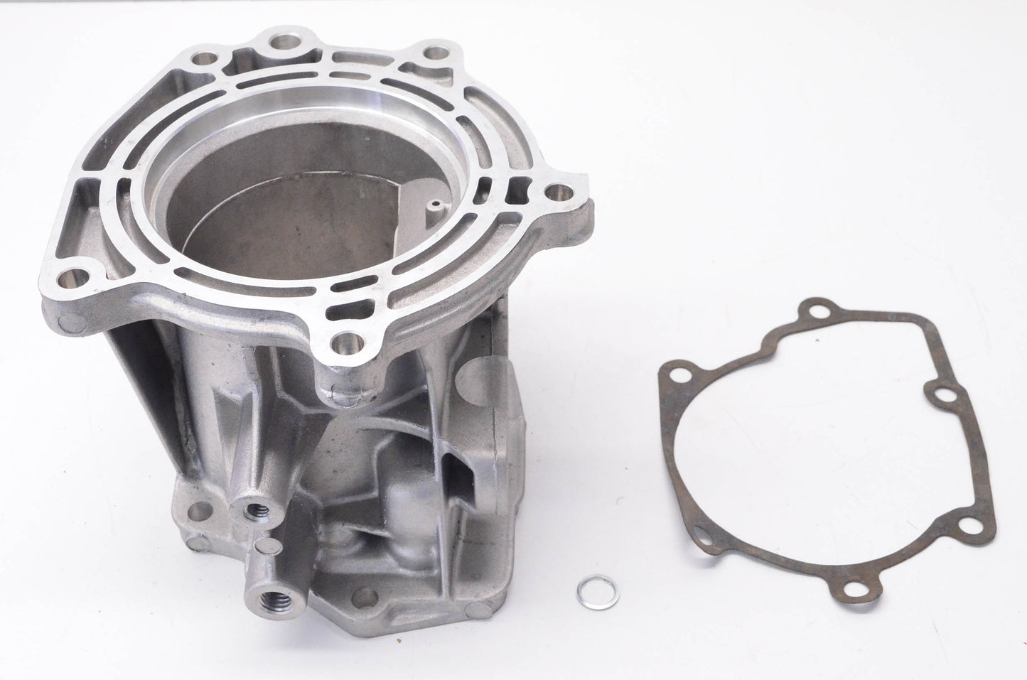 New OEM Ford F0TZ7A039B Transfer Case Adapter Tail Housing NOS