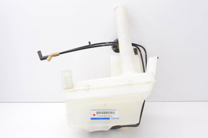 New OEM Ford YF2Z17618CA Windstar Windshield Washer Reservoir NOS