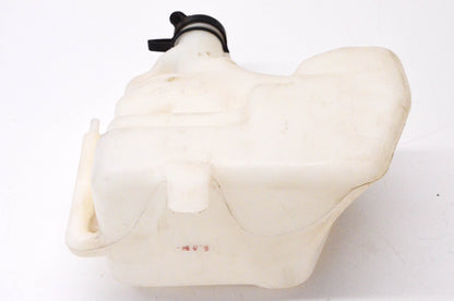 New OEM Ford XS4Z8A080AA Engine Coolant Reservoir NOS