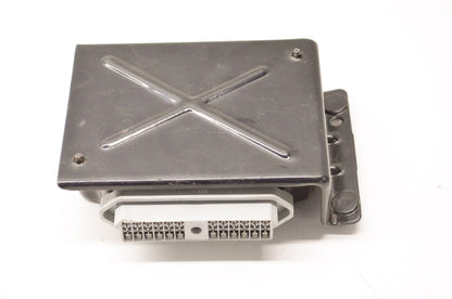 OEM Ford E8DF-12B577-DB Engine Control Module