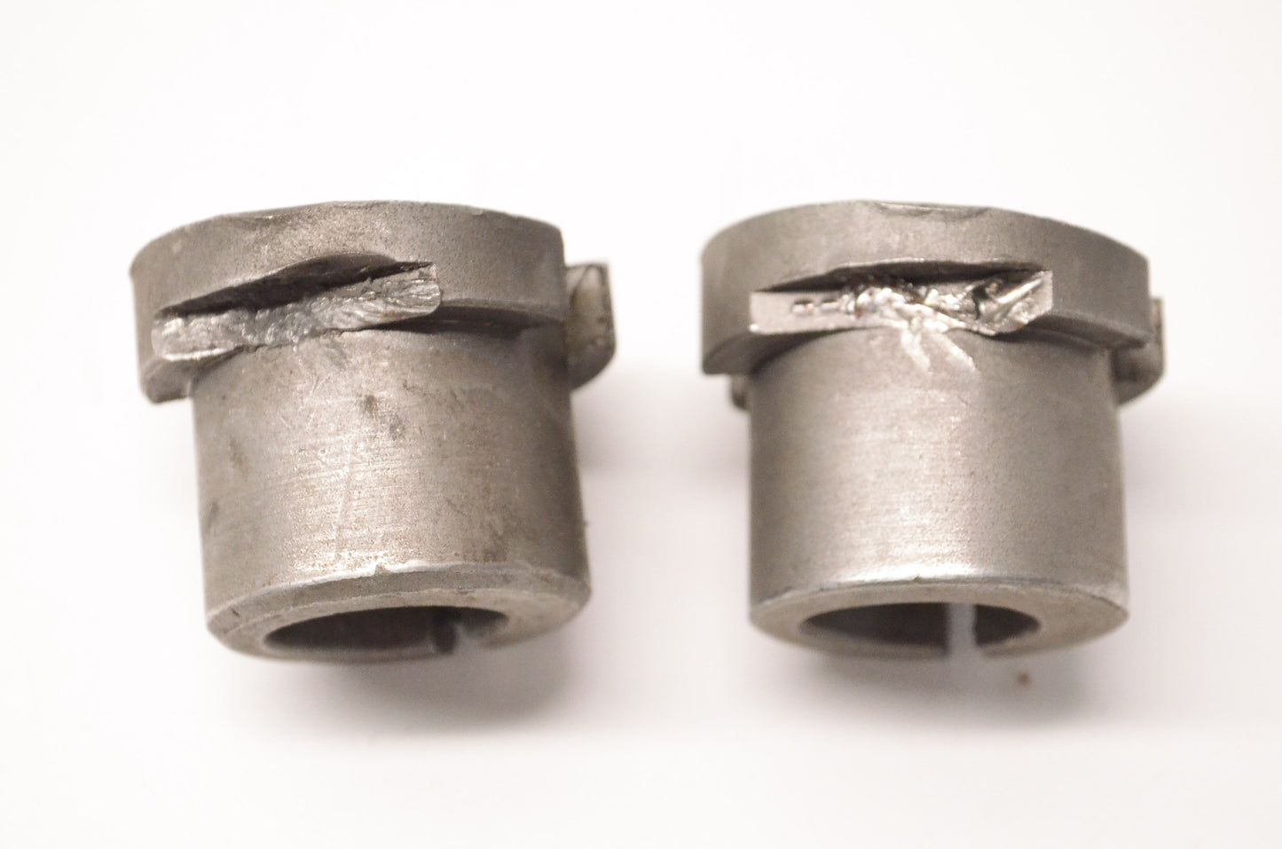 OEM Ford E0TZ3B440C Adjuster Kit