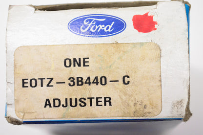 OEM Ford E0TZ3B440C Adjuster Kit