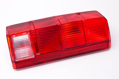 New OEM Ford E4TZ13405B Tail Lamp Assembly NOS