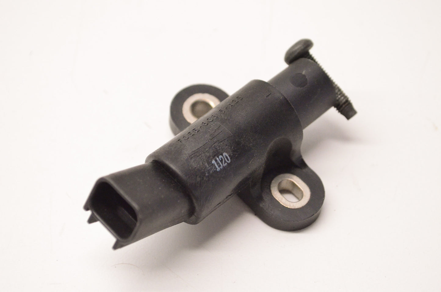 New OEM Ford F1CZ6C315A Crankshaft Position Sensor NOS